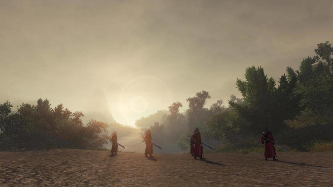 为什么bilibili后端要用go来写?