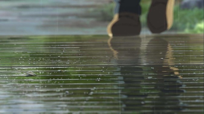 苹果因为中国黄牛导致取消只换不修,外国没有黄牛吗?